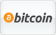 Bitcoin Kryptowährung für Einzahlungen bei spinsbro casino