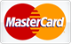 Mastercard Kreditkarte als Zahlungsoption bei spinsbro casino